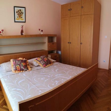Apartament Naomi'S Sunshine Cres Zewnętrze zdjęcie