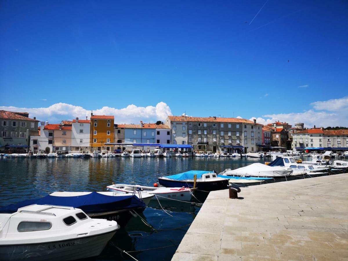 Apartament Naomi'S Sunshine Cres Zewnętrze zdjęcie