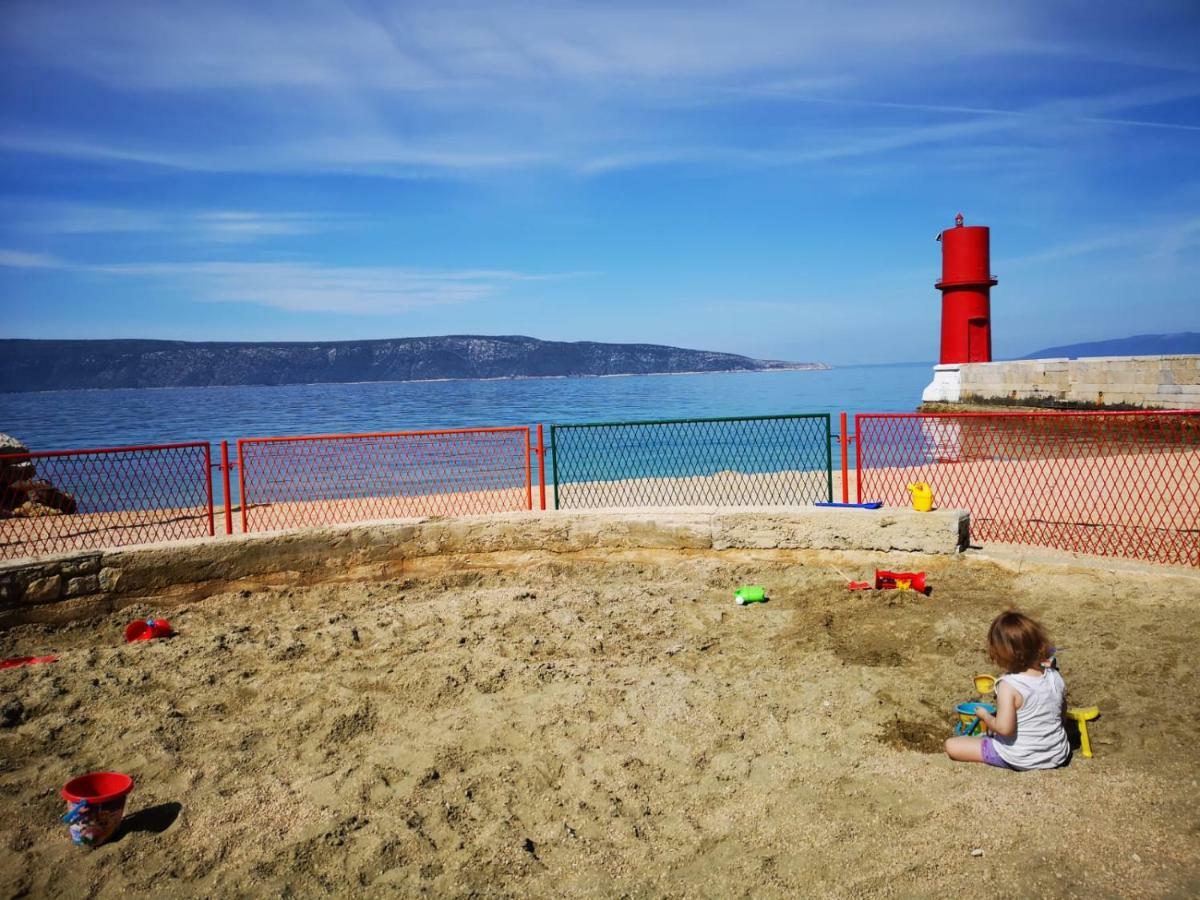 Apartament Naomi'S Sunshine Cres Zewnętrze zdjęcie