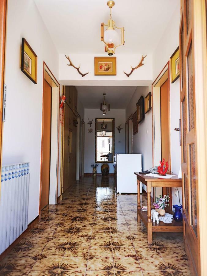 Apartament Naomi'S Sunshine Cres Zewnętrze zdjęcie