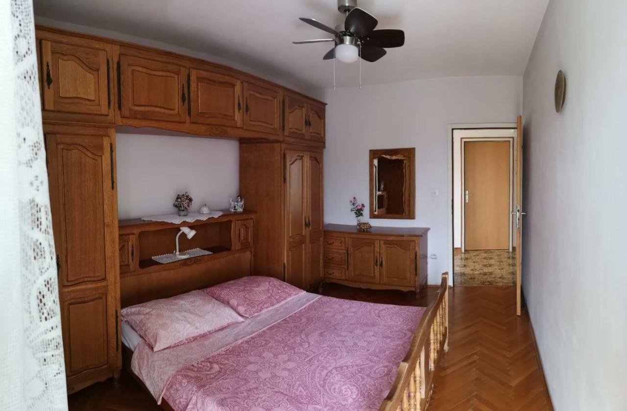 Apartament Naomi'S Sunshine Cres Zewnętrze zdjęcie