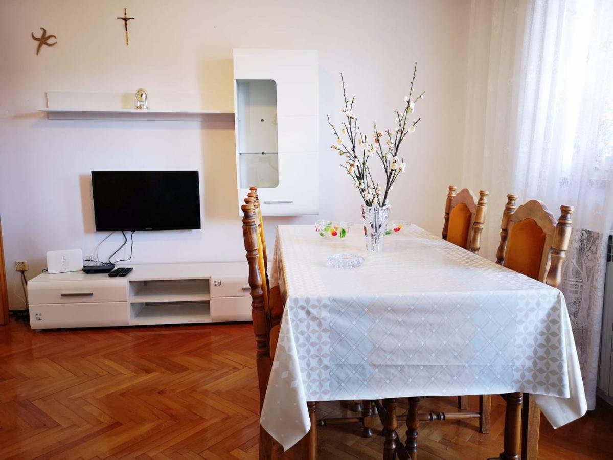 Apartament Naomi'S Sunshine Cres Zewnętrze zdjęcie