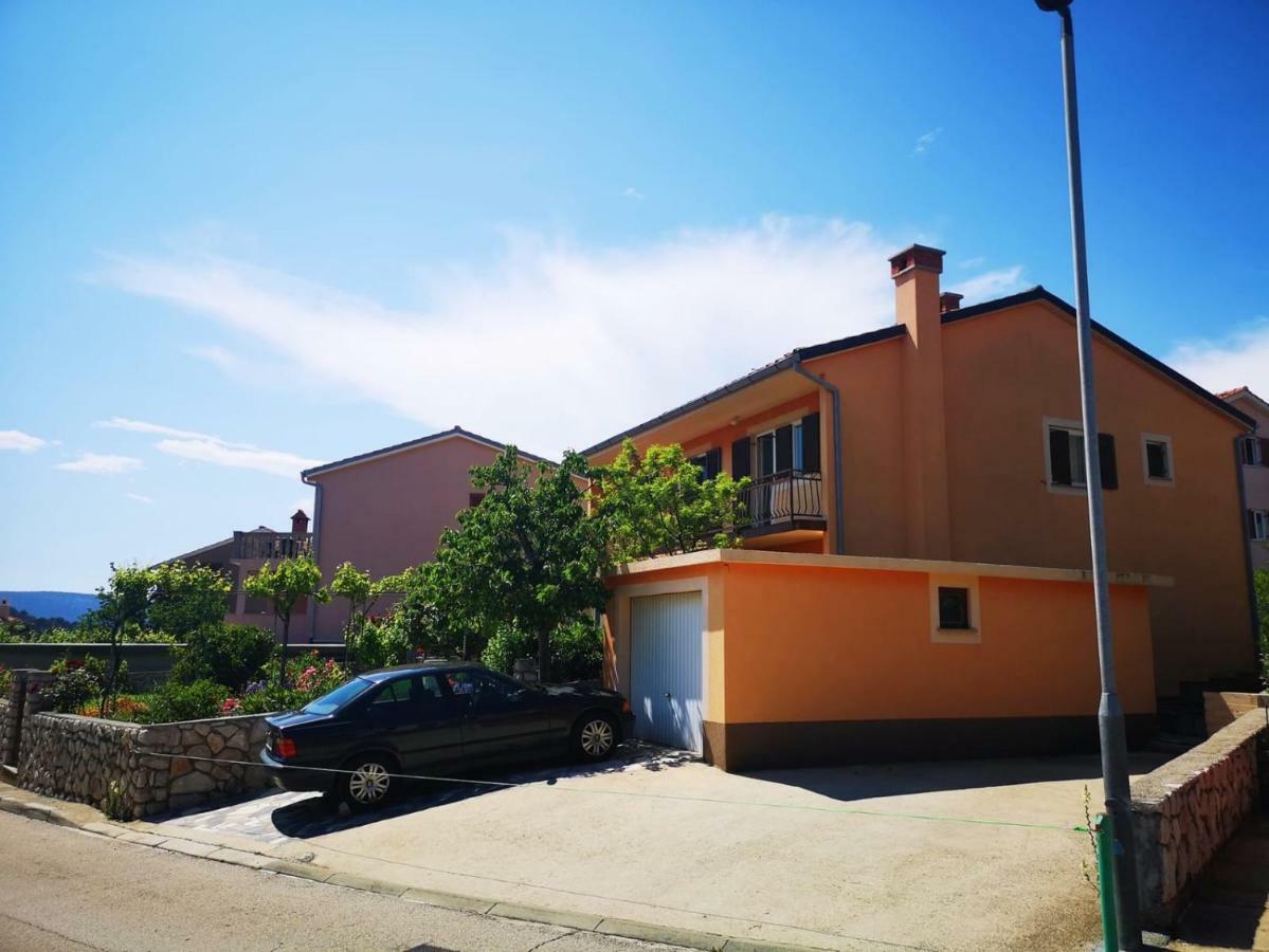 Apartament Naomi'S Sunshine Cres Zewnętrze zdjęcie