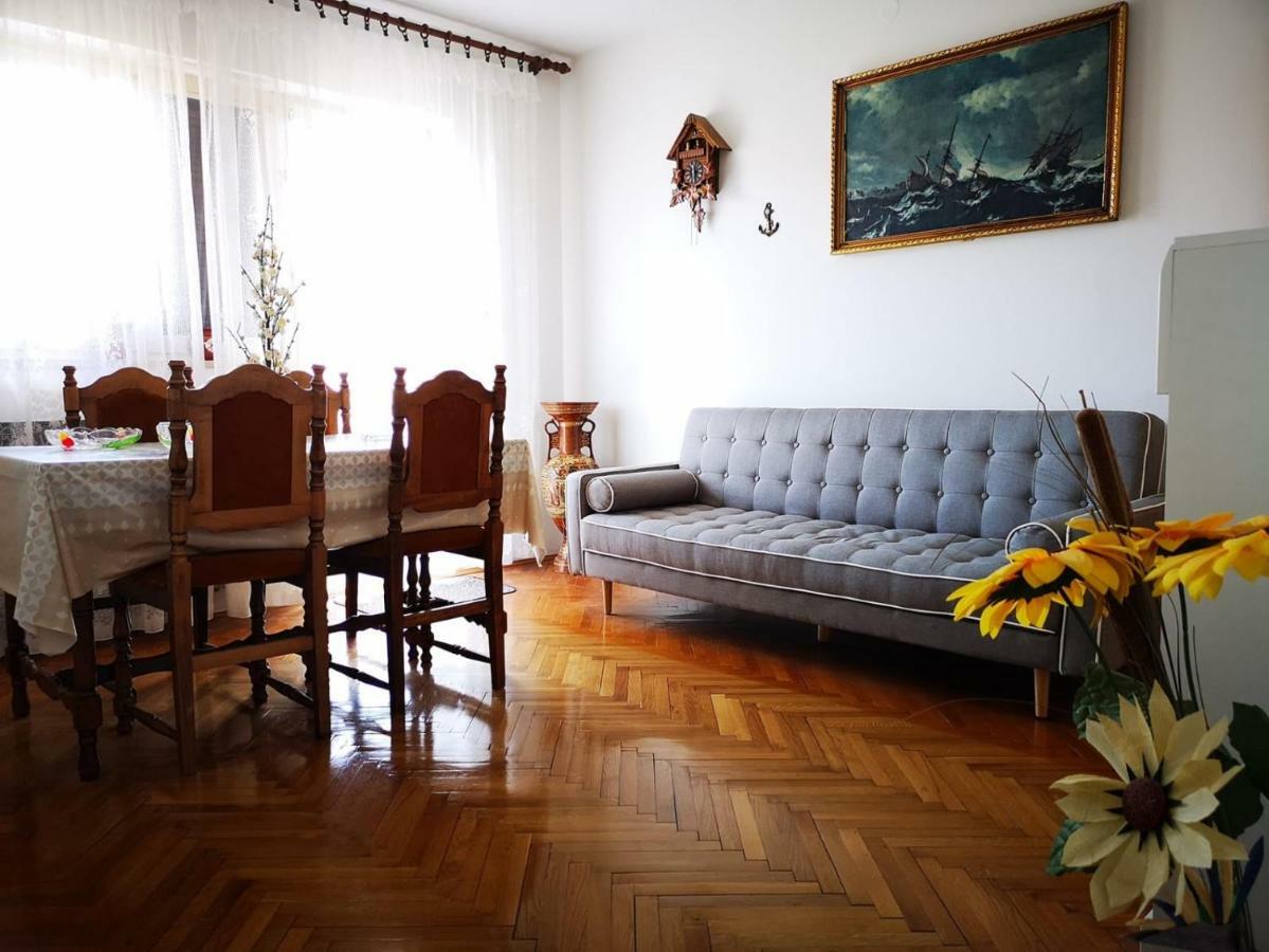 Apartament Naomi'S Sunshine Cres Zewnętrze zdjęcie