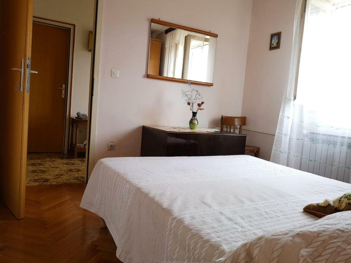 Apartament Naomi'S Sunshine Cres Zewnętrze zdjęcie