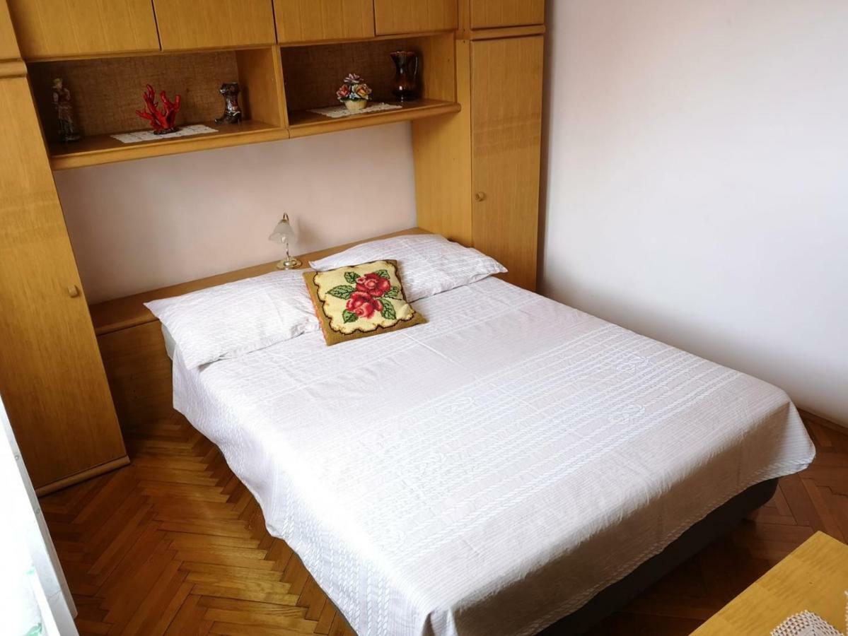 Apartament Naomi'S Sunshine Cres Zewnętrze zdjęcie