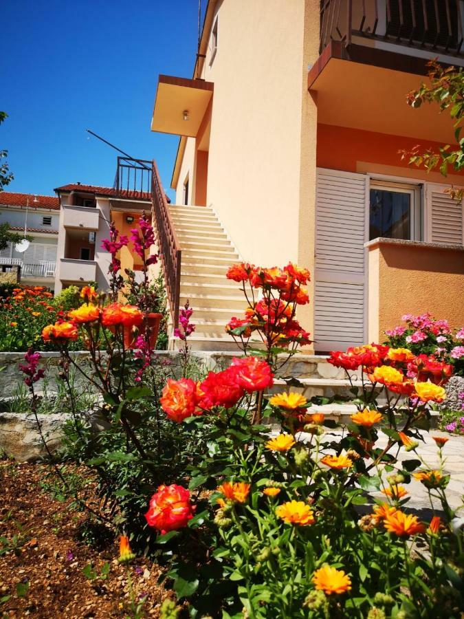 Apartament Naomi'S Sunshine Cres Zewnętrze zdjęcie