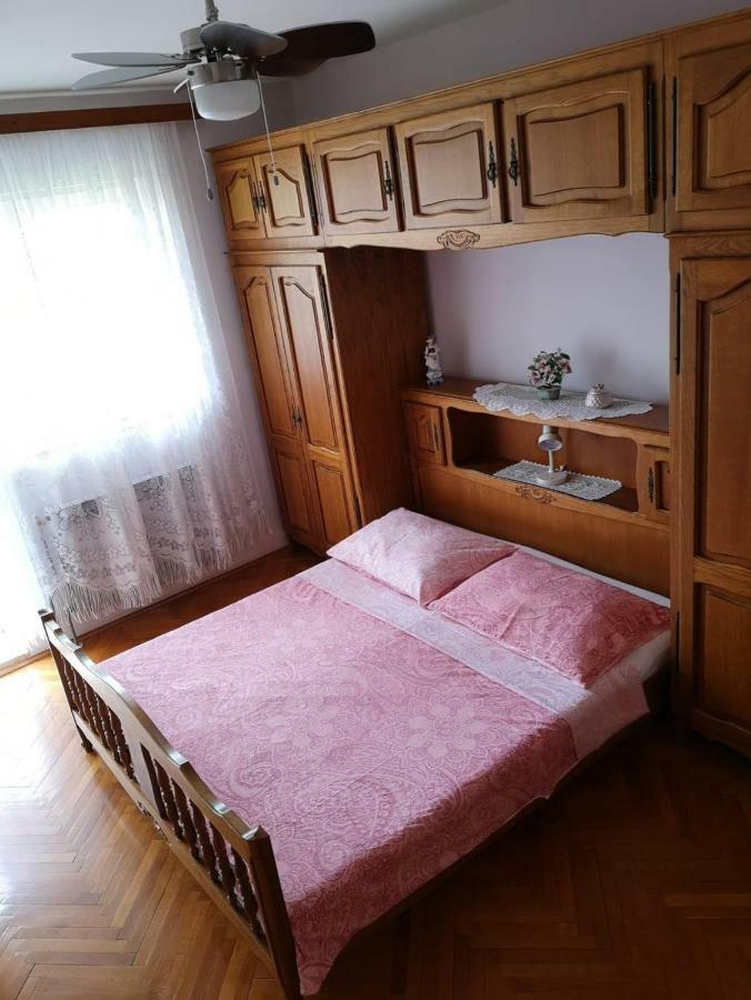 Apartament Naomi'S Sunshine Cres Zewnętrze zdjęcie