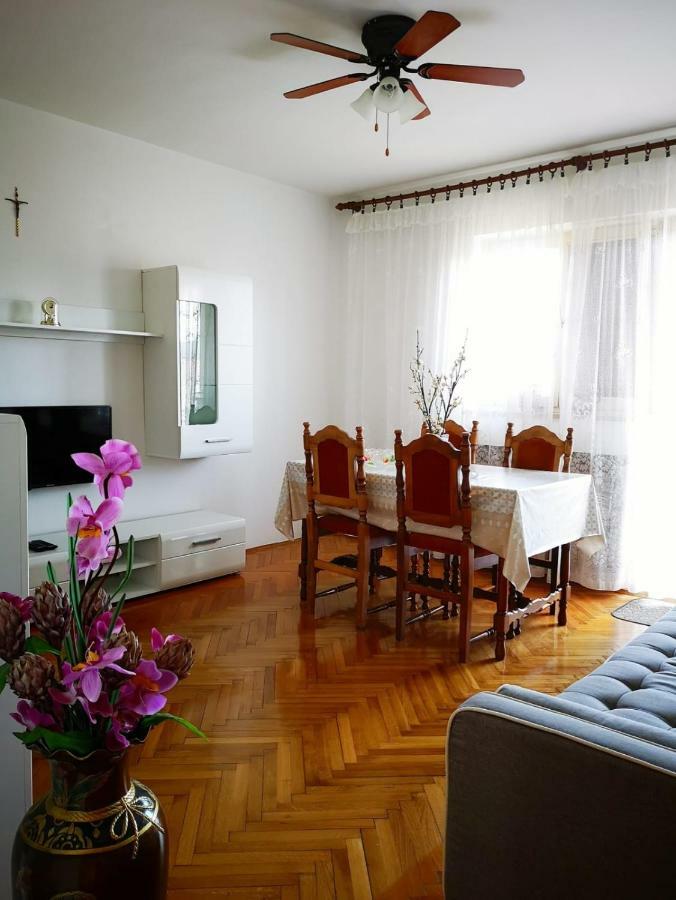 Apartament Naomi'S Sunshine Cres Zewnętrze zdjęcie