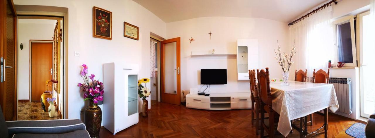 Apartament Naomi'S Sunshine Cres Zewnętrze zdjęcie