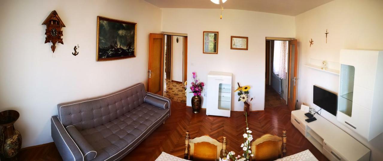 Apartament Naomi'S Sunshine Cres Zewnętrze zdjęcie