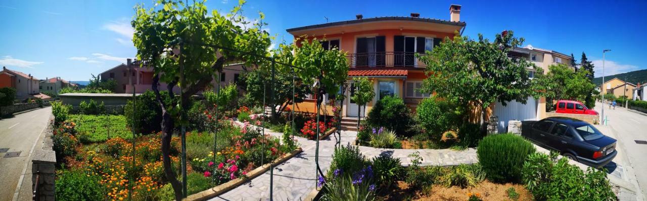 Apartament Naomi'S Sunshine Cres Zewnętrze zdjęcie