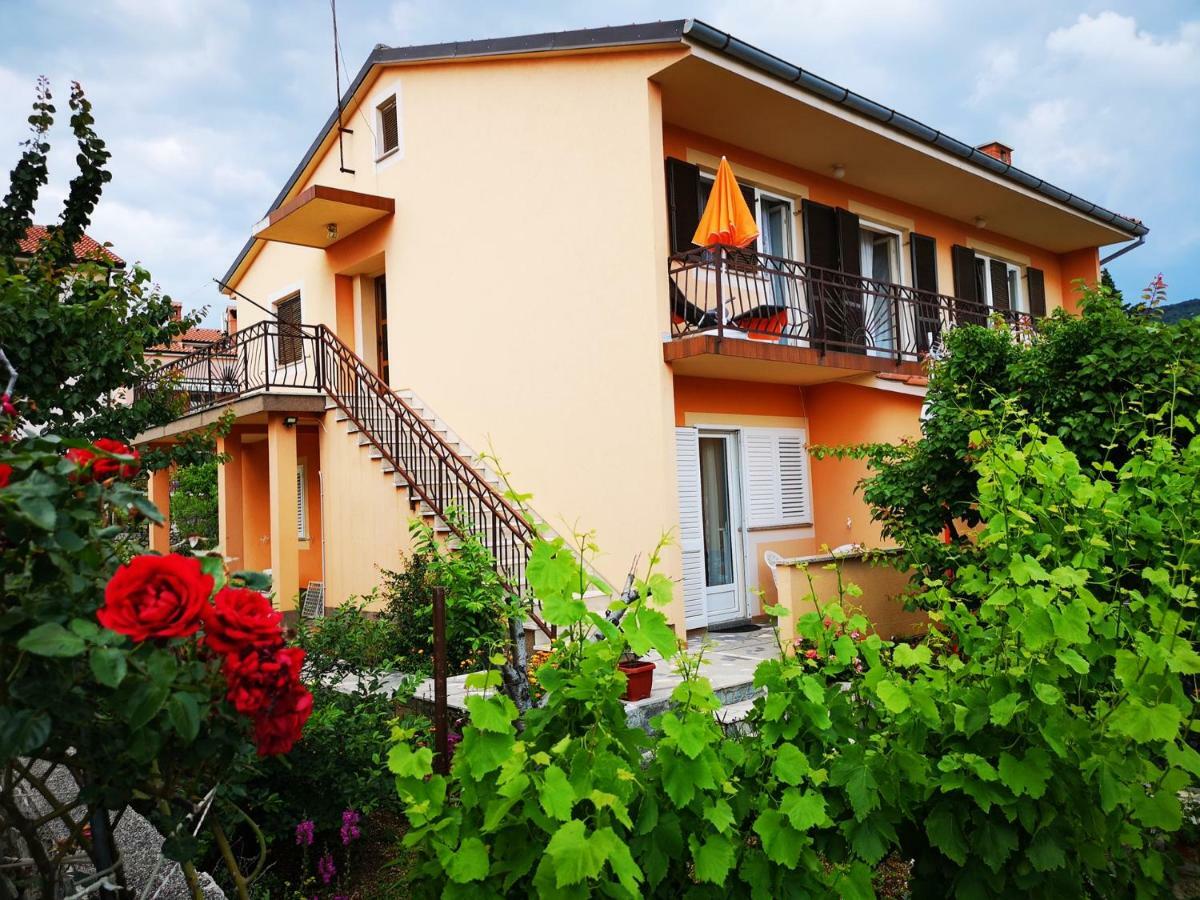 Apartament Naomi'S Sunshine Cres Zewnętrze zdjęcie