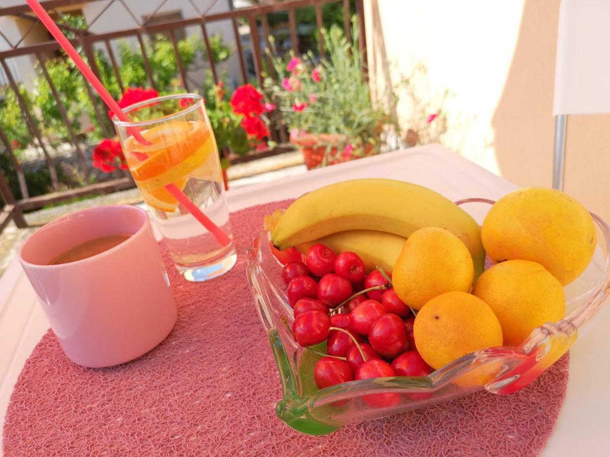 Apartament Naomi'S Sunshine Cres Zewnętrze zdjęcie