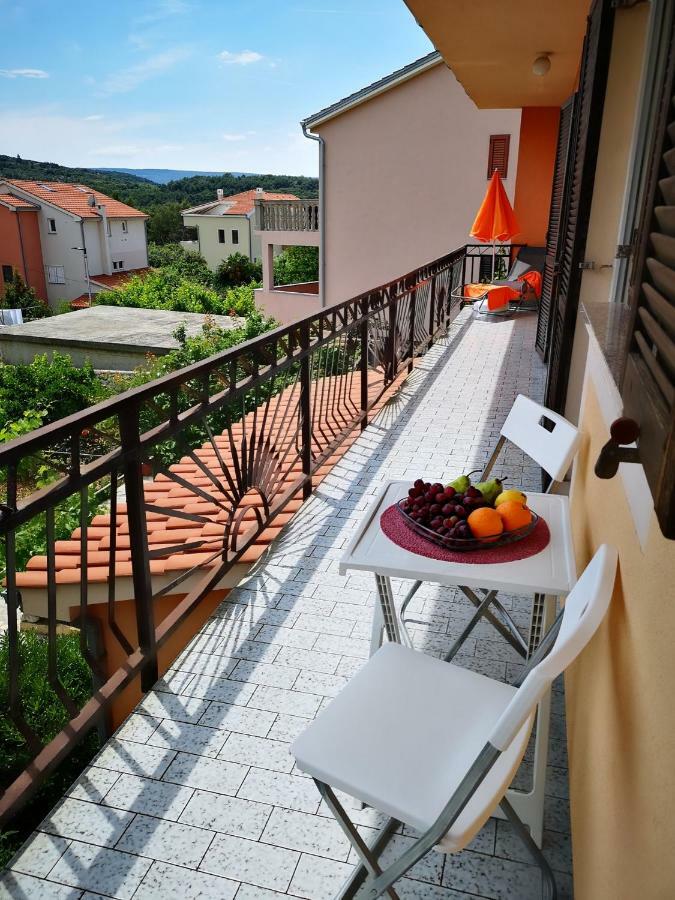 Apartament Naomi'S Sunshine Cres Zewnętrze zdjęcie