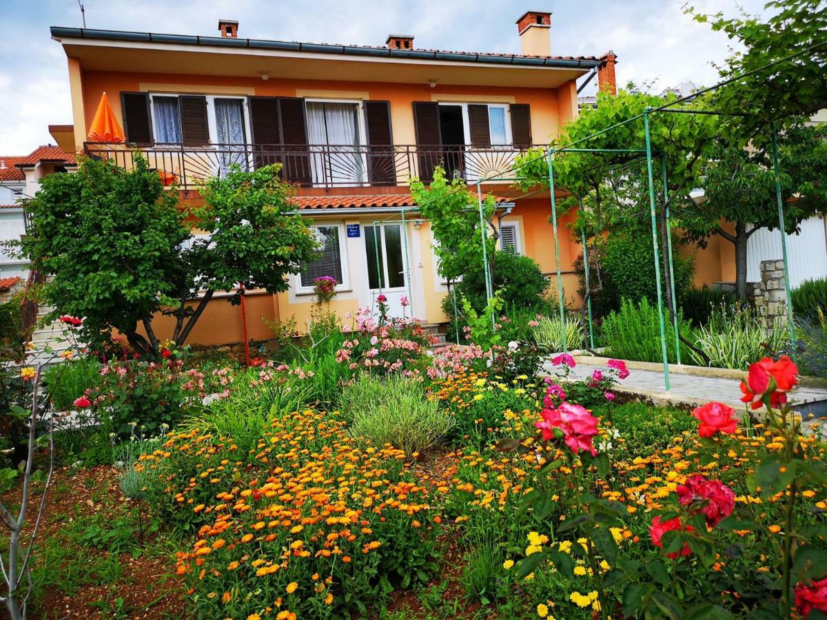 Apartament Naomi'S Sunshine Cres Zewnętrze zdjęcie