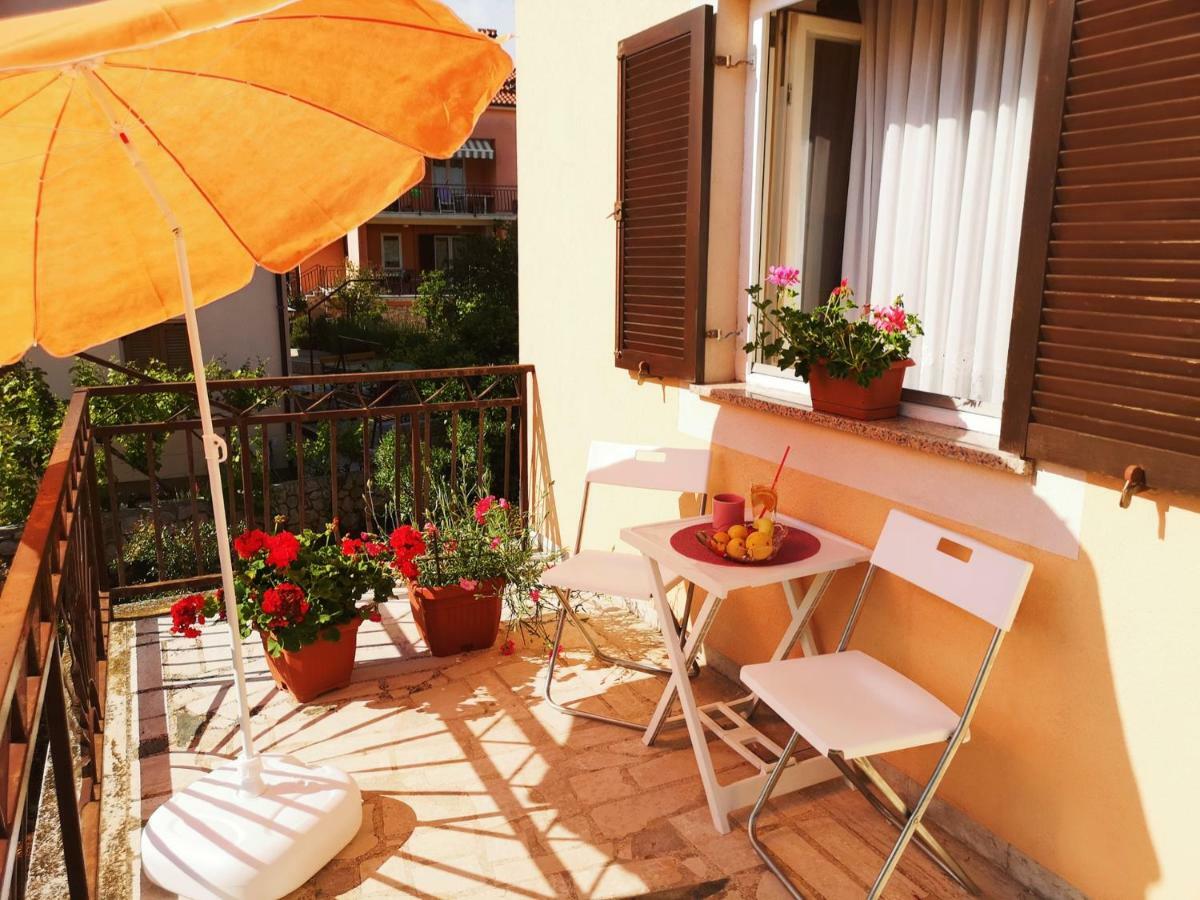 Apartament Naomi'S Sunshine Cres Zewnętrze zdjęcie