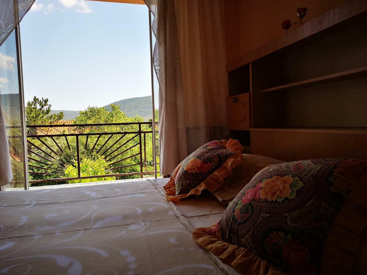 Apartament Naomi'S Sunshine Cres Zewnętrze zdjęcie