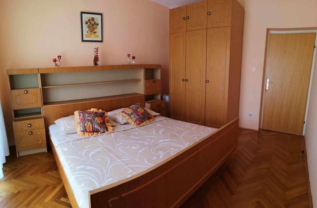 Apartament Naomi'S Sunshine Cres Zewnętrze zdjęcie