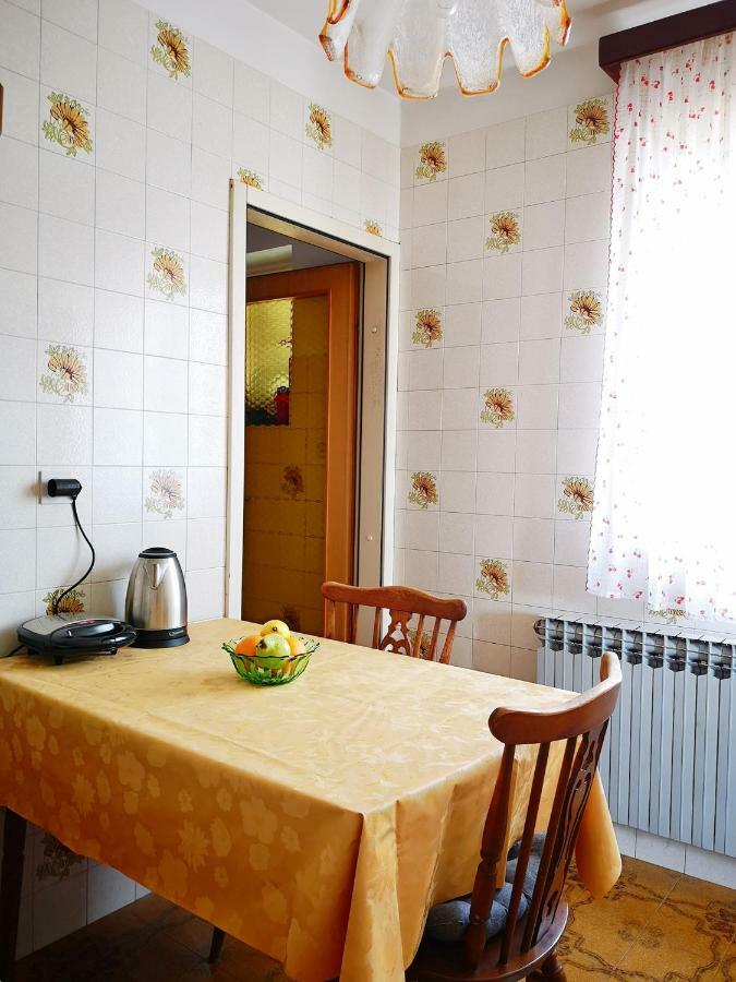 Apartament Naomi'S Sunshine Cres Zewnętrze zdjęcie