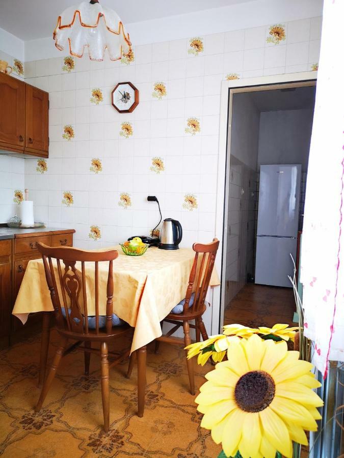 Apartament Naomi'S Sunshine Cres Zewnętrze zdjęcie