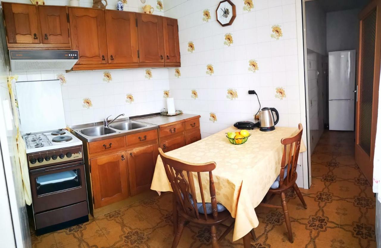 Apartament Naomi'S Sunshine Cres Zewnętrze zdjęcie